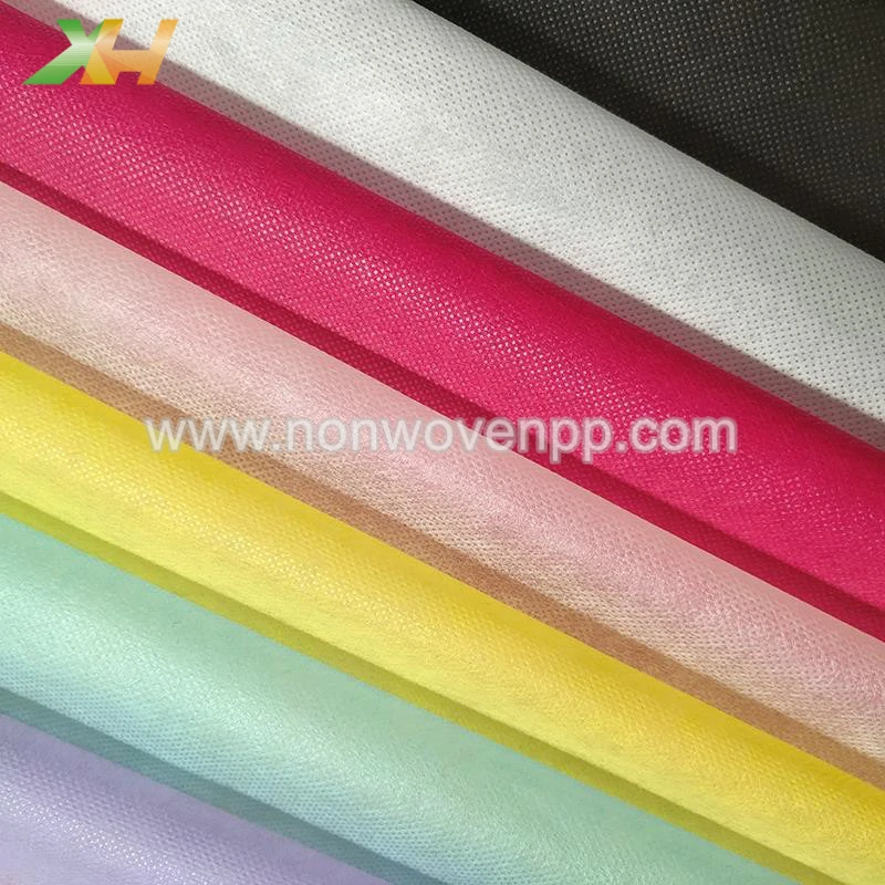 non woven fabric for face mask